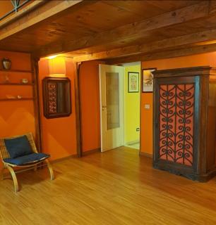 Guide Tour Apartments - 8