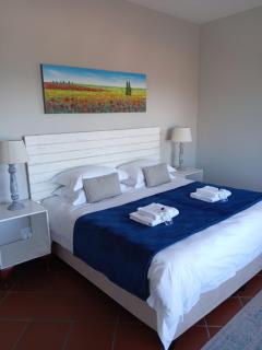 LêPlek Guesthouse - Saldanha - 8