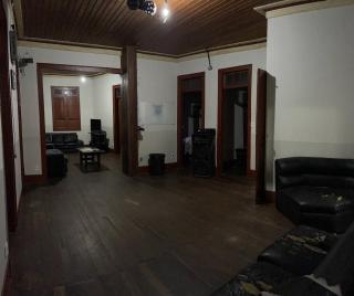 Quarto inteiro, próx ao Centro - República Saideira - Ouro Preto - 3