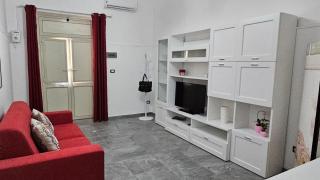 al ciliegio bianco - 0