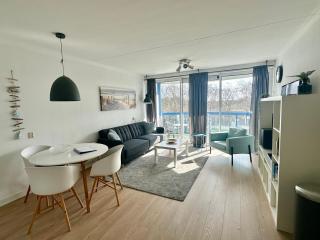 Appartement Badhotel 325 - Callantsoog - 0
