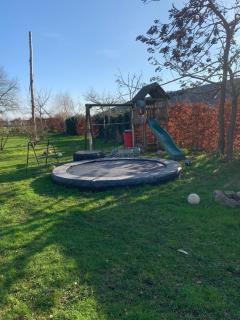 B&B de Brem - 1