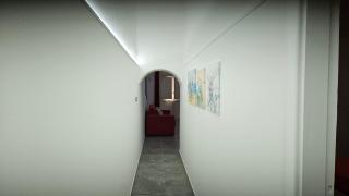 al ciliegio bianco - Syracuse - 9
