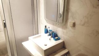 Coralia Haut Standing Appart f2 - 9