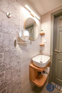 365 Guest House - Hunedoara - 6