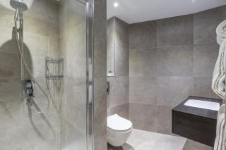 Green Street Residences by Aeria Apartments - Londra - 8