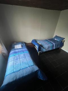 Magnolia Departamento/Apartment - 5