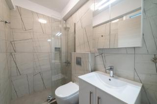 Sirens Residential Complex - Kavala - 8
