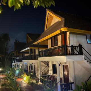Kata Villa Merit Hill Bungalows - Karon Beach - 5
