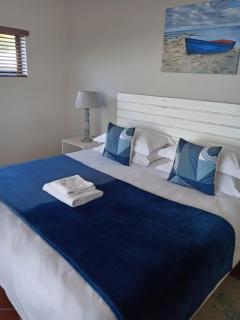LêPlek Guesthouse - Saldanha - 7