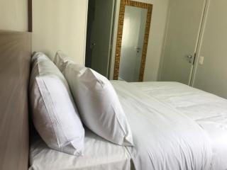 Excelente apartamento próximo ao Hospital Águas Claras e metro - You LifeStyle - 2