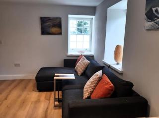 The Coach House at Lowbyer - Alston - 6