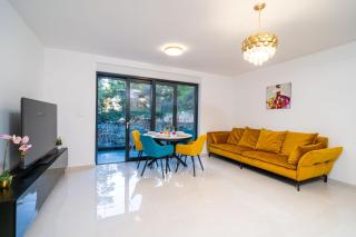 Cavtat city centre luxury apartment - Cavtat - 4