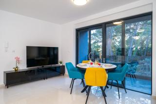 Cavtat city centre luxury apartment - Cavtat - 7
