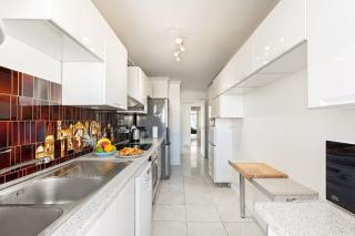 Le Lucior - FLBK conciergerie - Cannes - 3