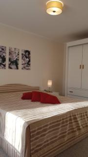 Haus Lieberum Ferienwohnung 1.Etage Balkon - Bad Sooden-Allendorf - 3