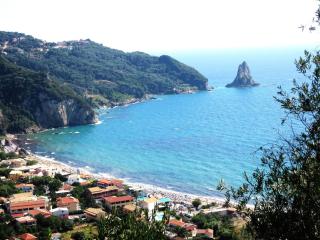 Danae Apartments - Agios Gordios - 7