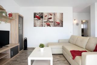 Casa Maria Jose - Cádiz - 7