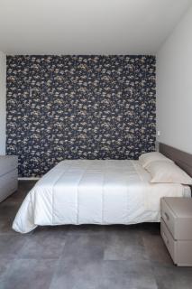 Suite Dall'Alba al Tramonto - 1