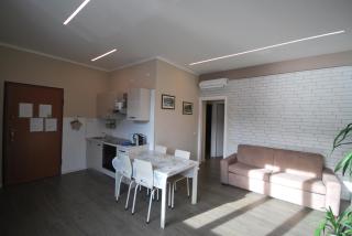 Andrea Olga House - 2