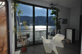 Andrea Olga House - 1