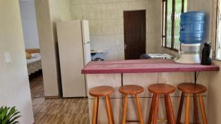 Casa no centro da Serra do Cipó - 4