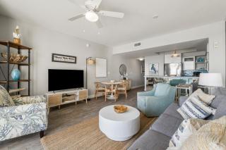 Majestic Sun Beach Resort by Panhandle Getaways - Destin - 3