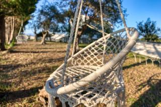 The Masseria - 2