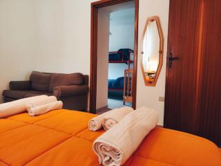 Casetta in Molise, L'Iperico - 9