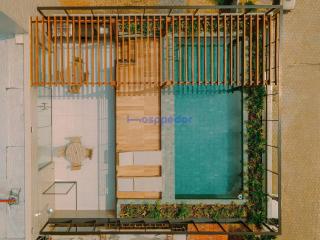 Summer by Hosppedar - Cabedelo - 9
