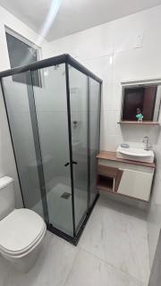 Adonai Campos dos Goytacazes parque rodoviário - 9