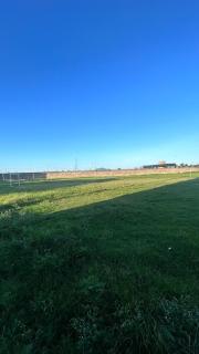 Adonai Campos dos Goytacazes parque rodoviário - 6