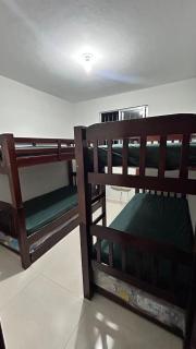 Adonai Campos dos Goytacazes parque rodoviário - 3