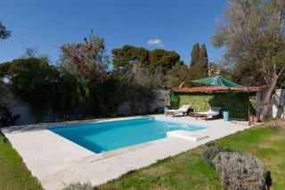 Casa Vacanze Mar Bea - Terra Mala - 5