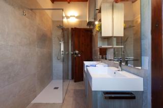 Casa Vacanze Mar Bea - Terra Mala - 3