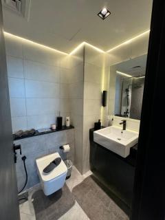 Binghatti avenue - Dubai - 3