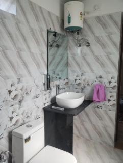 Thar Olive Cottages Pilani - Pilani - 6