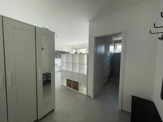 H95 Studios in Basel City with Basel Card - Basel - 6
