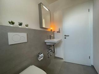 H95 Studios in Basel City with Basel Card - Basel - 5