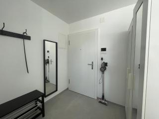 H95 Studios in Basel City with Basel Card - Basel - 4