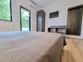 Tao Apartament-Endless Summer Mamaia Nord - Mamaia Sat/Năvodari - 8