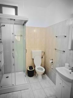 Tao Apartament-Endless Summer Mamaia Nord - Mamaia Sat/Năvodari - 6