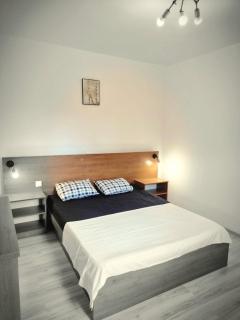 Tao Apartament-Endless Summer Mamaia Nord - Mamaia Sat/Năvodari - 3
