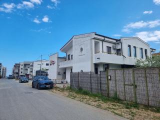 Tao Apartament-Endless Summer Mamaia Nord - Mamaia Sat/Năvodari - 2
