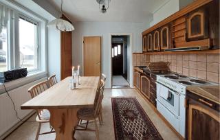 Amazing Home In Strömsnäsbruk With Wifi - Strömsnäsbruk - 2