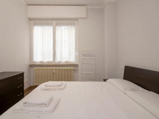 Youhosty - Bligny7 Bis - Milan - 5