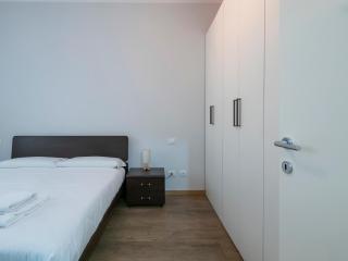 Youhosty - Bligny7 Bis - Milan - 3