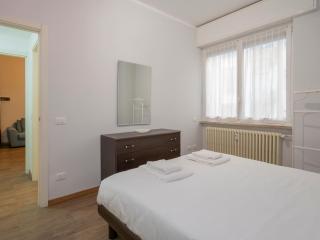 Youhosty - Bligny7 Bis - Milan - 1