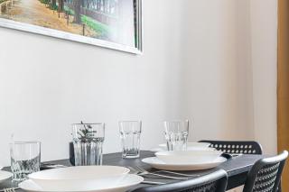 Inviting 1BR Apt-Near U6 Station Am Schöpfwerk - Vienne - 1