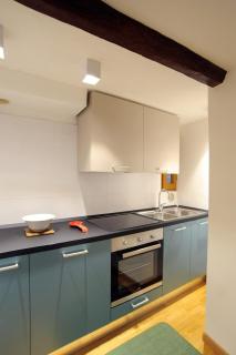 SM Hospitality SANTO STEFANO - Reggio Emilia - 7